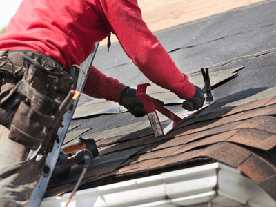 About Siding Replacement LLC Jonesboro, LA