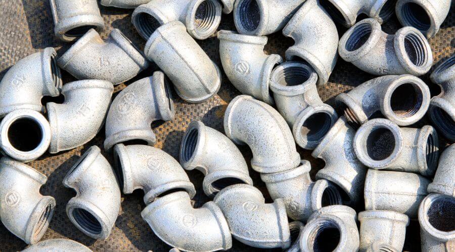 Professional Siding Services services in Jonesboro, LA